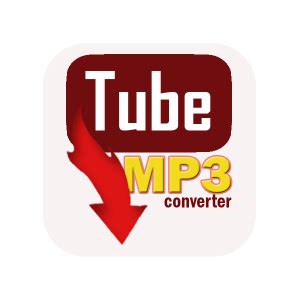 mp3 tube converter|Mp3Tube 